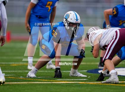 Thumbnail 2 in Berthoud @ Timnath photogallery.