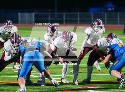 Thumbnail 2 in Berthoud @ Timnath photogallery.