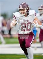 Photo from the gallery "Berthoud @ Timnath"