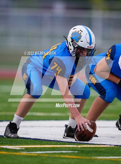 Thumbnail 1 in Berthoud @ Timnath photogallery.
