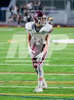 Photo from the gallery "Berthoud @ Timnath"