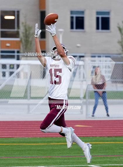 Thumbnail 3 in Berthoud @ Timnath photogallery.