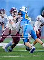 Photo from the gallery "Berthoud @ Timnath"
