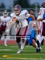 Photo from the gallery "Berthoud @ Timnath"