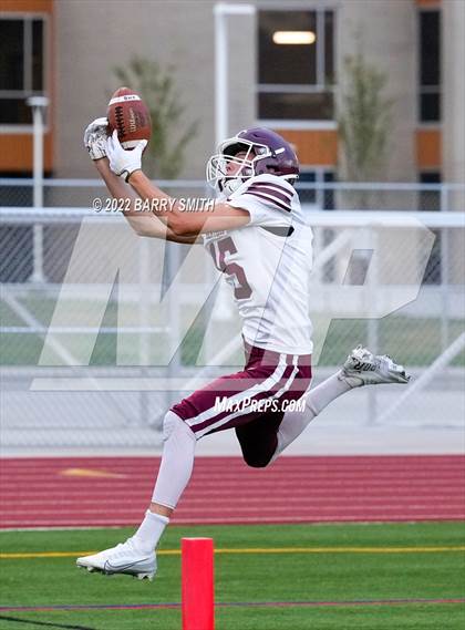Thumbnail 3 in Berthoud @ Timnath photogallery.