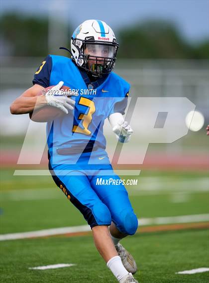 Thumbnail 3 in Berthoud @ Timnath photogallery.