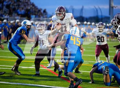 Thumbnail 1 in Berthoud @ Timnath photogallery.