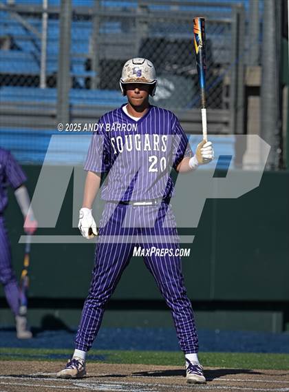 Thumbnail 1 in Spanish Springs @ McQueen photogallery.