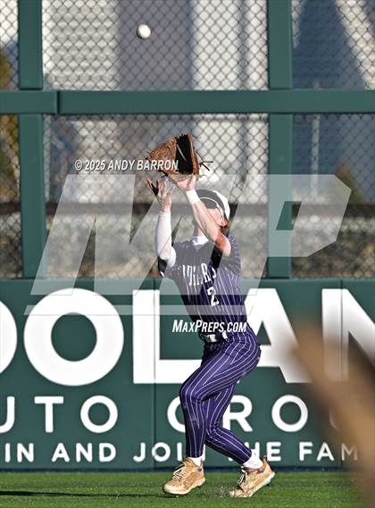 Thumbnail 2 in Spanish Springs @ McQueen photogallery.