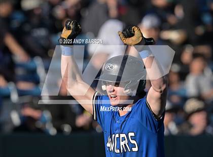 Thumbnail 2 in Spanish Springs @ McQueen photogallery.