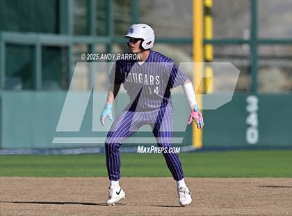 Thumbnail 1 in Spanish Springs @ McQueen photogallery.