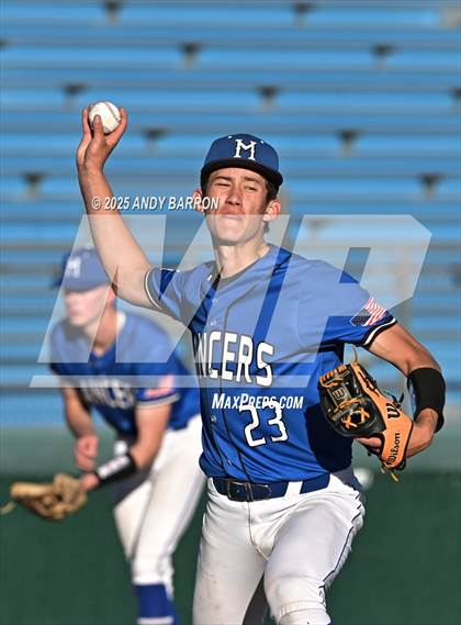 Thumbnail 2 in Spanish Springs @ McQueen photogallery.