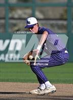 Photo from the gallery "Spanish Springs @ McQueen"