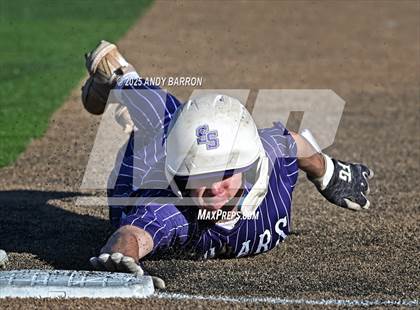 Thumbnail 2 in Spanish Springs @ McQueen photogallery.