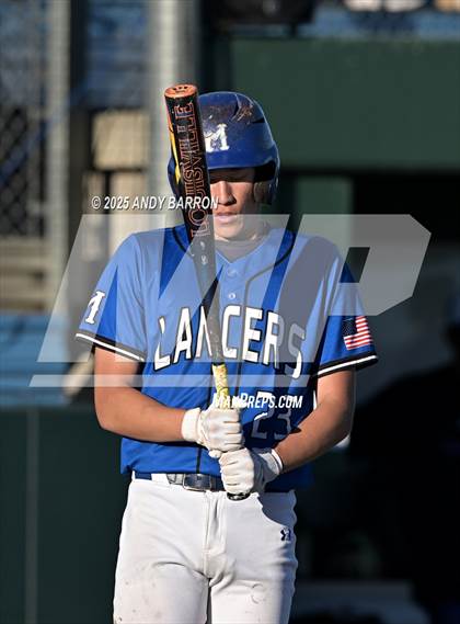 Thumbnail 2 in Spanish Springs @ McQueen photogallery.