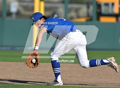 Thumbnail 3 in Spanish Springs @ McQueen photogallery.