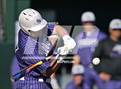 Photo from the gallery "Spanish Springs @ McQueen"