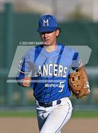 Photo from the gallery "Spanish Springs @ McQueen"