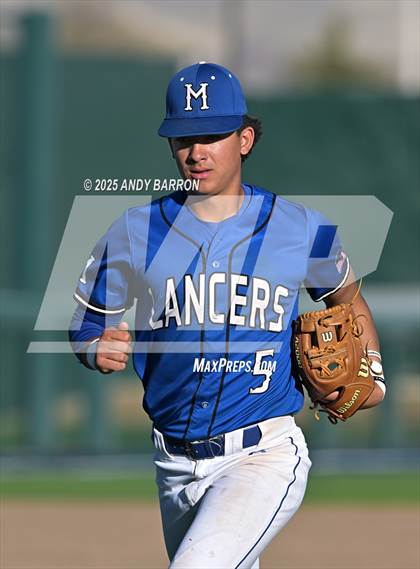 Thumbnail 3 in Spanish Springs @ McQueen photogallery.