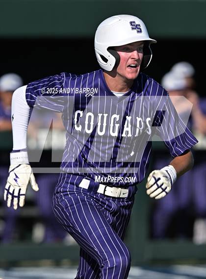 Thumbnail 3 in Spanish Springs @ McQueen photogallery.