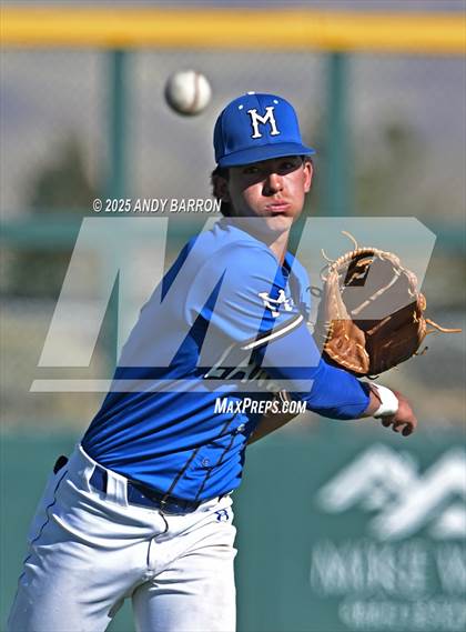 Thumbnail 2 in Spanish Springs @ McQueen photogallery.