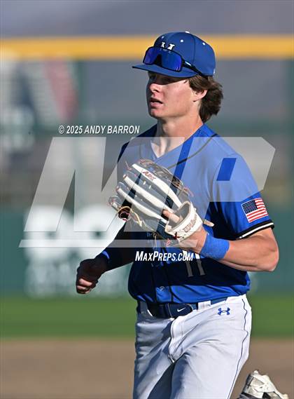 Thumbnail 2 in Spanish Springs @ McQueen photogallery.