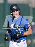 Photo from the gallery "Spanish Springs @ McQueen"