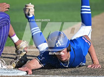 Thumbnail 2 in Spanish Springs @ McQueen photogallery.