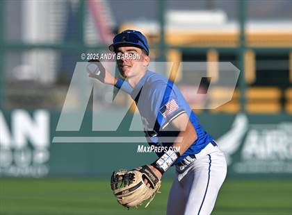 Thumbnail 3 in Spanish Springs @ McQueen photogallery.