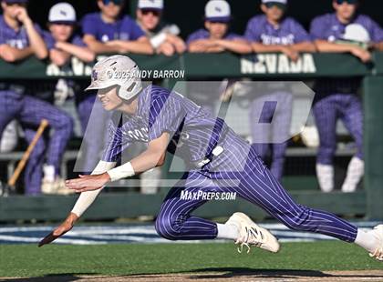 Thumbnail 3 in Spanish Springs @ McQueen photogallery.