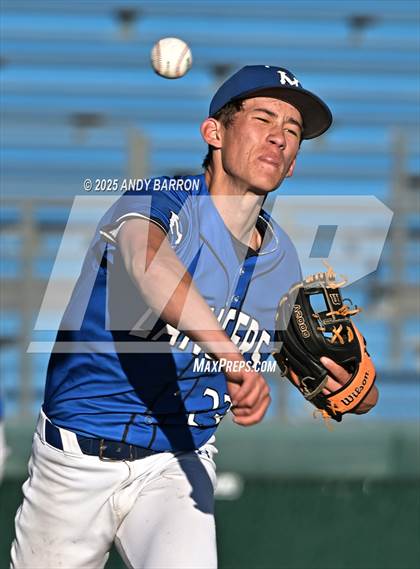 Thumbnail 3 in Spanish Springs @ McQueen photogallery.