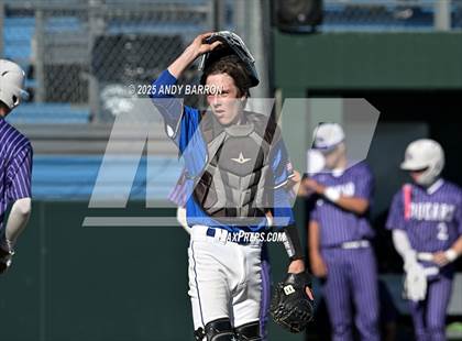 Thumbnail 3 in Spanish Springs @ McQueen photogallery.