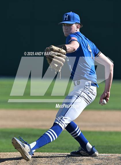 Thumbnail 3 in Spanish Springs @ McQueen photogallery.