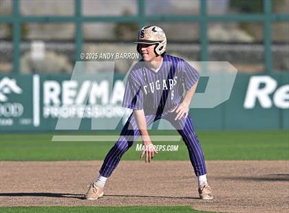 Thumbnail 3 in Spanish Springs @ McQueen photogallery.