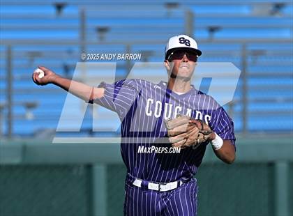 Thumbnail 2 in Spanish Springs @ McQueen photogallery.