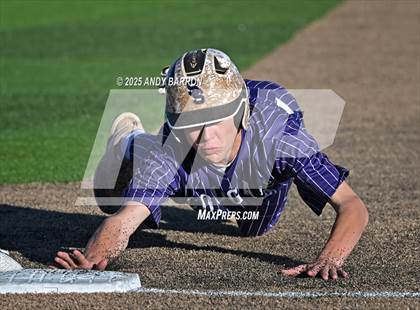 Thumbnail 3 in Spanish Springs @ McQueen photogallery.