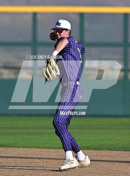 Thumbnail 2 in Spanish Springs @ McQueen photogallery.