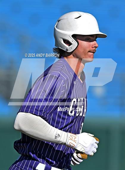 Thumbnail 3 in Spanish Springs @ McQueen photogallery.