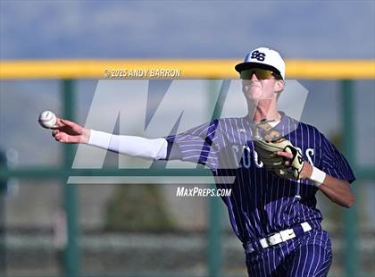 Thumbnail 1 in Spanish Springs @ McQueen photogallery.