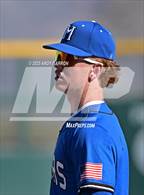 Photo from the gallery "Spanish Springs @ McQueen"