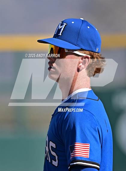Thumbnail 3 in Spanish Springs @ McQueen photogallery.