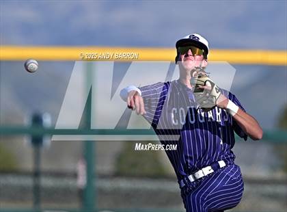 Thumbnail 2 in Spanish Springs @ McQueen photogallery.