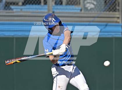 Thumbnail 1 in Spanish Springs @ McQueen photogallery.