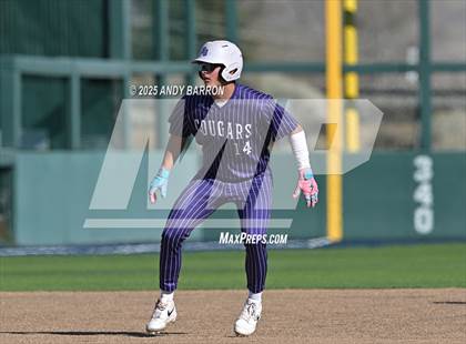 Thumbnail 2 in Spanish Springs @ McQueen photogallery.