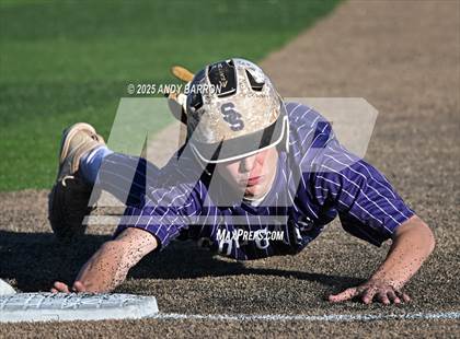 Thumbnail 1 in Spanish Springs @ McQueen photogallery.