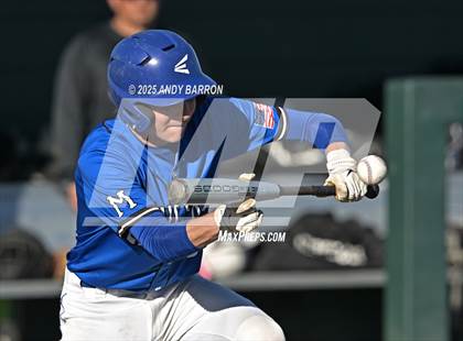Thumbnail 1 in Spanish Springs @ McQueen photogallery.