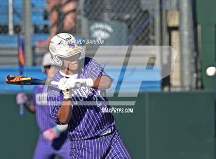 Thumbnail 1 in Spanish Springs @ McQueen photogallery.