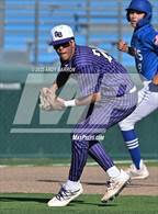 Photo from the gallery "Spanish Springs @ McQueen"
