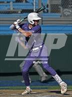 Photo from the gallery "Spanish Springs @ McQueen"