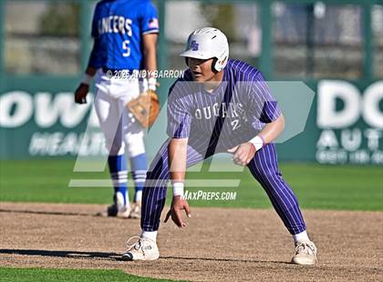 Thumbnail 3 in Spanish Springs @ McQueen photogallery.